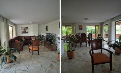 Apartamento en venta en El Ingenio, Cali · foto 4 de 10