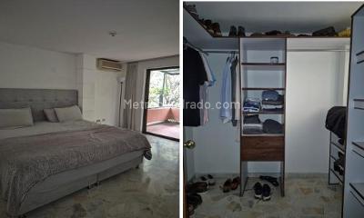 Apartamento en venta en El Ingenio, Cali · foto 5 de 10