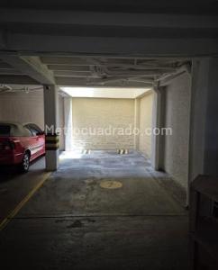 Apartamento en venta en El Ingenio, Cali · foto 6 de 10