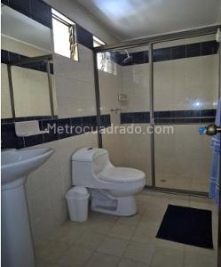 Apartamento en venta en El Ingenio, Cali · foto 8 de 10