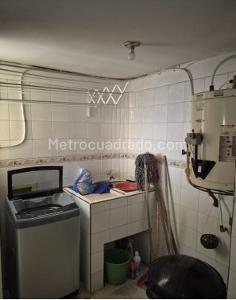 Apartamento en venta en El Ingenio, Cali · foto 9 de 10