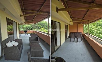 Apartamento en venta en El Ingenio, Cali · foto 10 de 10