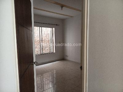 Apartamento de 2 alcobas en arriendo en Ciudad 2000, Cali, 65 m² · foto 4 de 13