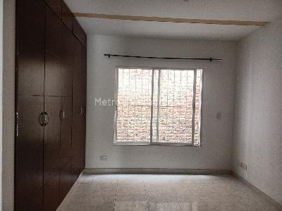 Apartamento de 2 alcobas en arriendo en Ciudad 2000, Cali, 65 m² · foto 5 de 13