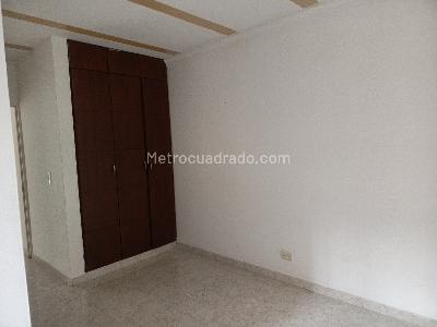 Apartamento de 2 alcobas en arriendo en Ciudad 2000, Cali, 65 m² · foto 6 de 13