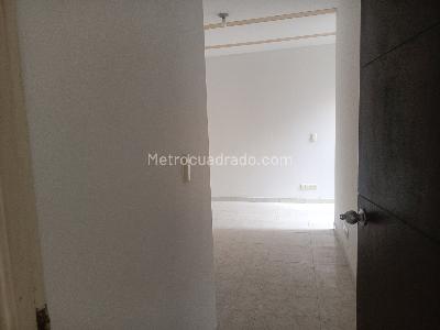 Apartamento de 2 alcobas en arriendo en Ciudad 2000, Cali, 65 m² · foto 7 de 13