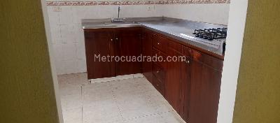 Apartamento de 2 alcobas en arriendo en Ciudad 2000, Cali, 65 m² · foto 11 de 13