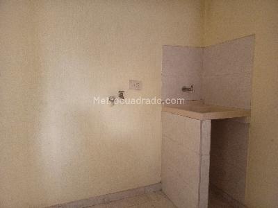 Apartamento de 2 alcobas en arriendo en Ciudad 2000, Cali, 65 m² · foto 13 de 13