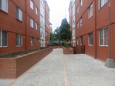Apartamento en venta en Las Delicias, Cali · foto 2 de 20