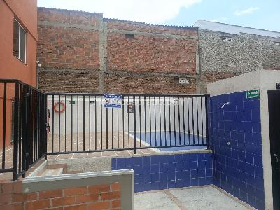 Apartamento en venta en Las Delicias, Cali · foto 3 de 20