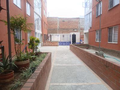 Apartamento en venta en Las Delicias, Cali · foto 5 de 20