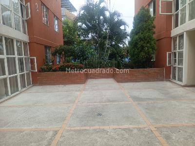 Apartamento en venta en Las Delicias, Cali · foto 6 de 20