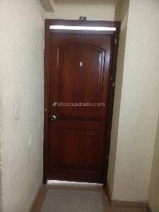 Apartamento en venta en Las Delicias, Cali · foto 7 de 20