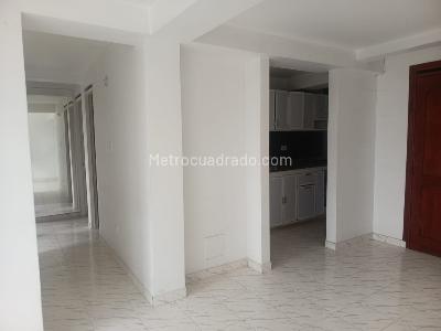 Apartamento en venta en Las Delicias, Cali · foto 8 de 20