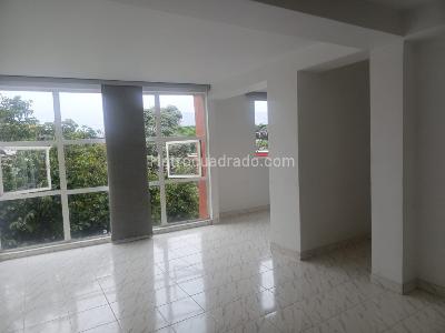 Apartamento en venta en Las Delicias, Cali · foto 9 de 20