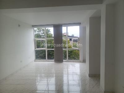 Apartamento en venta en Las Delicias, Cali · foto 10 de 20