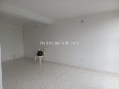 Apartamento en venta en Las Delicias, Cali · foto 11 de 20