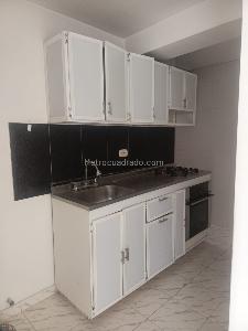 Apartamento en venta en Las Delicias, Cali · foto 12 de 20
