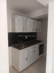 Apartamento en venta en Las Delicias, Cali · foto 13 de 20