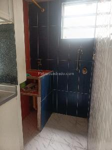 Apartamento en venta en Las Delicias, Cali · foto 14 de 20