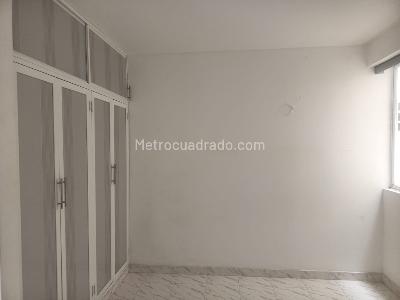 Apartamento en venta en Las Delicias, Cali · foto 15 de 20