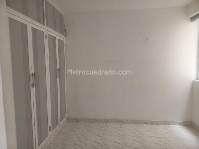 Apartamento en venta en Las Delicias, Cali · foto 16 de 20