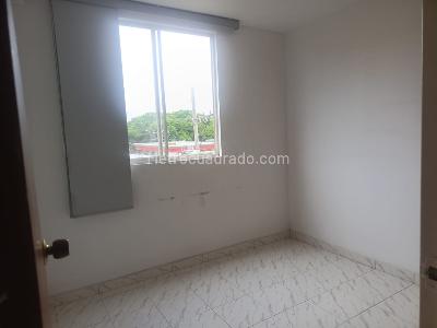 Apartamento en venta en Las Delicias, Cali · foto 17 de 20