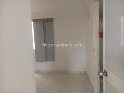 Apartamento en venta en Las Delicias, Cali · foto 18 de 20