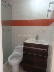 Apartamento en venta en Las Delicias, Cali · foto 19 de 20