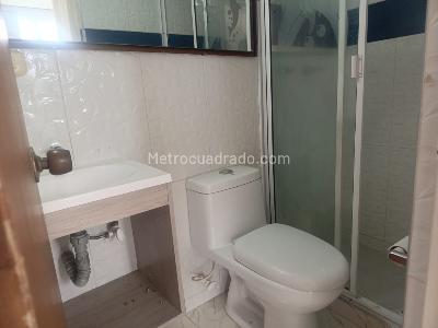 Apartamento en venta en Las Delicias, Cali · foto 20 de 20
