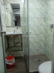 Casa de 5 alcobas en venta en Tequendama, Cali, 150 m² · foto 10 de 20