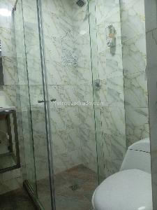 Casa de 5 alcobas en venta en Tequendama, Cali, 150 m² · foto 11 de 20