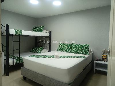 Casa de 5 alcobas en venta en Tequendama, Cali, 150 m² · foto 12 de 20