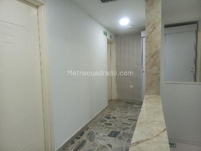 Casa de 5 alcobas en venta en Tequendama, Cali, 150 m² · foto 13 de 20