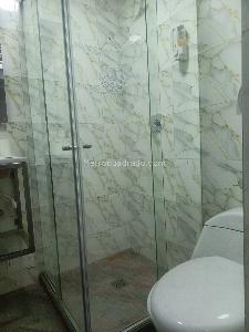 Casa de 5 alcobas en venta en Tequendama, Cali, 150 m² · foto 14 de 20