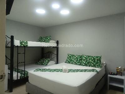 Casa de 5 alcobas en venta en Tequendama, Cali, 150 m² · foto 15 de 20