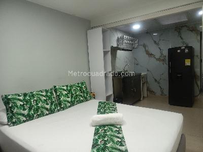 Casa de 5 alcobas en venta en Tequendama, Cali, 150 m² · foto 16 de 20