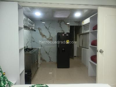Casa de 5 alcobas en venta en Tequendama, Cali, 150 m² · foto 17 de 20