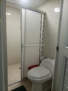 Casa de 5 alcobas en venta en Tequendama, Cali, 150 m² · foto 18 de 20