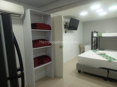 Casa de 5 alcobas en venta en Tequendama, Cali, 150 m² · foto 19 de 20