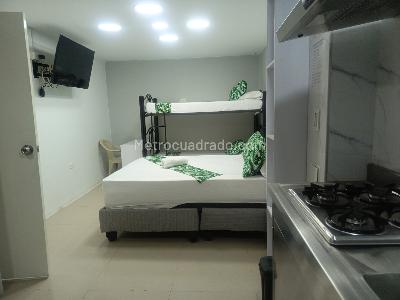 Casa de 5 alcobas en venta en Tequendama, Cali, 150 m² · foto 20 de 20
