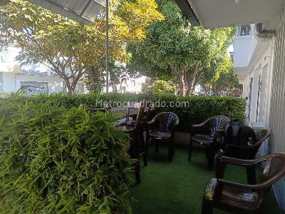Casa de 5 alcobas en venta en Tequendama, Cali, 150 m² · foto 2 de 20