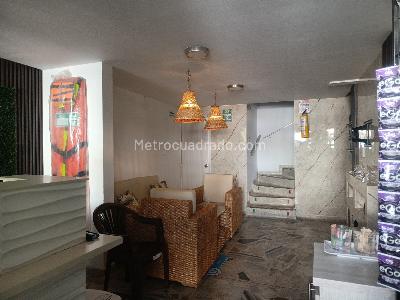 Casa de 5 alcobas en venta en Tequendama, Cali, 150 m² · foto 3 de 20