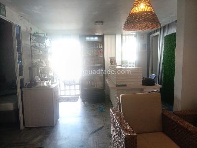 Casa de 5 alcobas en venta en Tequendama, Cali, 150 m² · foto 4 de 20