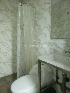 Casa de 5 alcobas en venta en Tequendama, Cali, 150 m² · foto 5 de 20