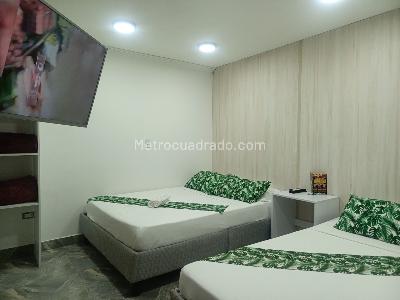 Casa de 5 alcobas en venta en Tequendama, Cali, 150 m² · foto 6 de 20
