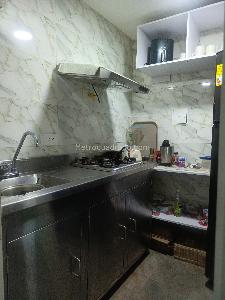 Casa de 5 alcobas en venta en Tequendama, Cali, 150 m² · foto 7 de 20