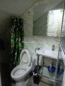 Casa de 5 alcobas en venta en Tequendama, Cali, 150 m² · foto 8 de 20