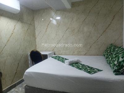 Casa de 5 alcobas en venta en Tequendama, Cali, 150 m² · foto 9 de 20