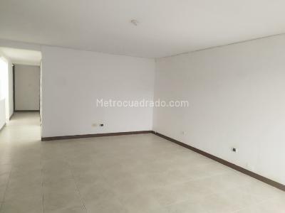 Casa de 3 alcobas en venta en Panamericano, Cali, 95 m² · foto 2 de 13